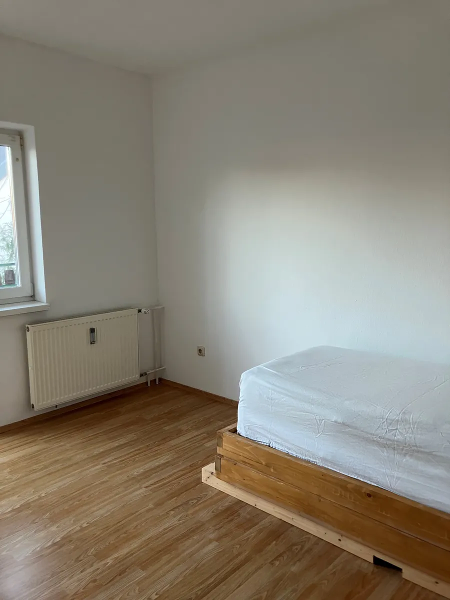 Wohnung – Graz - Ansicht 2