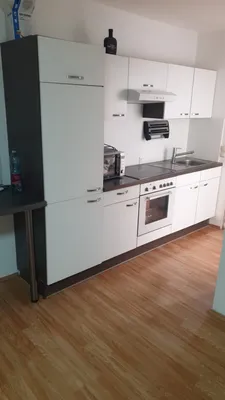 2-Zimmer-Wohnung mieten in Graz – 40 m², € 550 – Bild 4 von 6