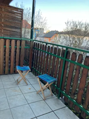 2-Zimmer-Wohnung mieten in Graz – 40 m², € 550 – Bild 3 von 6