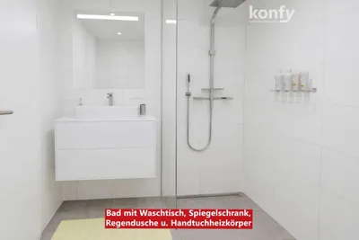3-Zimmer-Wohnung kaufen in Graz – 58 m², € 249.890 – Bild 5 von 6