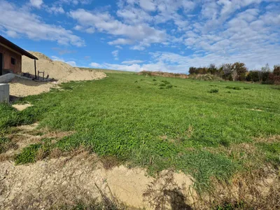 Grundstück kaufen in Sankt Pölten Land – 982 m², € 159.000 – Bild 2 von 2