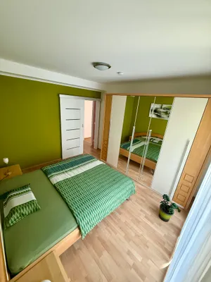 3-Zimmer-Wohnung kaufen in Mödling – 70 m², € 439.000 – Bild 10 von 13