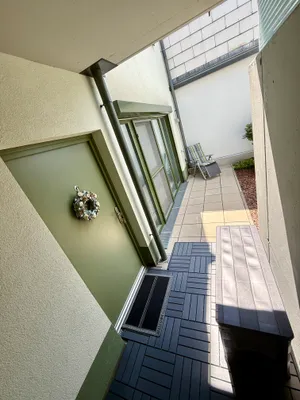 3-Zimmer-Wohnung kaufen in Mödling – 70 m², € 439.000 – Bild 2 von 13