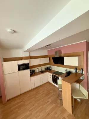 3-Zimmer-Wohnung kaufen in Mödling – 70 m², € 439.000 – Bild 5 von 13