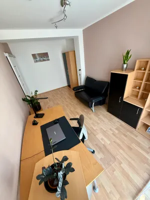 3-Zimmer-Wohnung kaufen in Mödling – 70 m², € 439.000 – Bild 11 von 13
