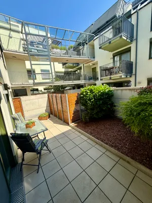 3-Zimmer-Wohnung kaufen in Mödling – 70 m², € 439.000 – Bild 12 von 13