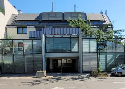 3-Zimmer-Wohnung kaufen in Mödling – 70 m², € 439.000 – Bild 1 von 13