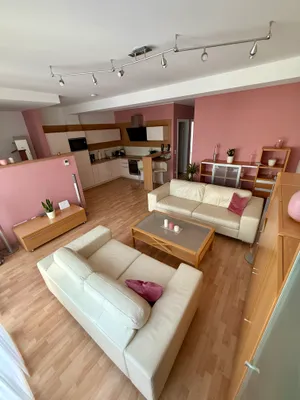 3-Zimmer-Wohnung kaufen in Mödling – 70 m², € 439.000 – Bild 6 von 13