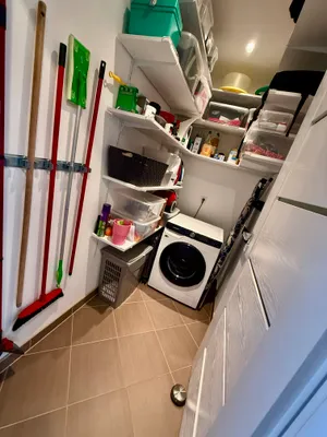 3-Zimmer-Wohnung kaufen in Mödling – 70 m², € 439.000 – Bild 9 von 13