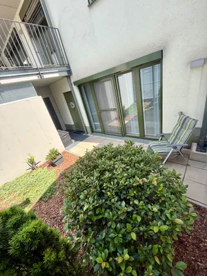 3-Zimmer-Wohnung kaufen in Mödling – 70 m², € 439.000 – Bild 3 von 13