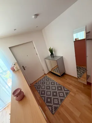 3-Zimmer-Wohnung kaufen in Mödling – 70 m², € 439.000 – Bild 4 von 13