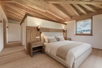 8-Zimmer-Haus kaufen in Kitzbühel – 351 m², € 3.580.000 – Bild 9 von 11
