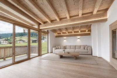 8-Zimmer-Haus kaufen in Kitzbühel – 351 m², € 3.580.000 – Bild 6 von 11