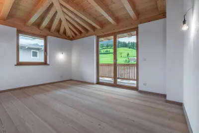 8-Zimmer-Haus kaufen in Kitzbühel – 351 m², € 3.580.000 – Bild 8 von 11