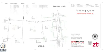 7-Zimmer-Haus kaufen in Tulln – 293 m² – Bild 17 von 19