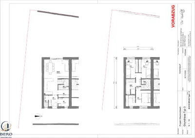 7-Zimmer-Haus kaufen in Tulln – 293 m² – Bild 19 von 19