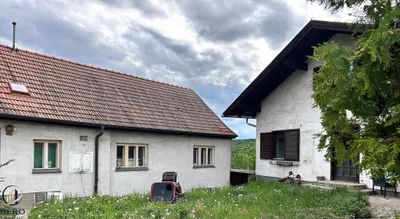 7-Zimmer-Haus kaufen in Tulln – 293 m² – Bild 6 von 19