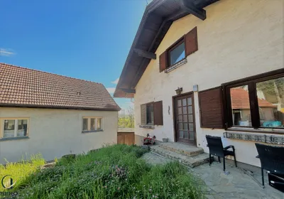 7-Zimmer-Haus kaufen in Tulln – 293 m² – Bild 16 von 19