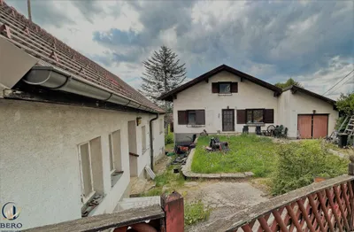7-Zimmer-Haus kaufen in Tulln – 293 m² – Bild 5 von 19