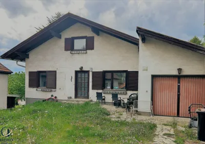 7-Zimmer-Haus kaufen in Tulln – 293 m² – Bild 2 von 19