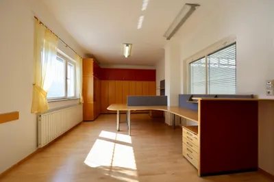 Gewerbeimmobilie mieten in Weiz – 612 m², € 3.574 – Bild 5 von 17