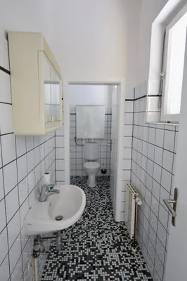 Gewerbeimmobilie mieten in Weiz – 612 m², € 3.574 – Bild 9 von 17