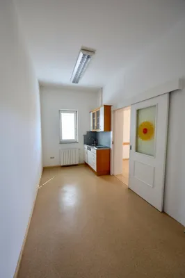 Gewerbeimmobilie mieten in Weiz – 612 m², € 3.574 – Bild 7 von 17