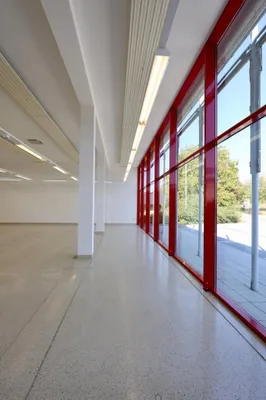 Gewerbeimmobilie mieten in Weiz – 612 m², € 3.574 – Bild 6 von 17