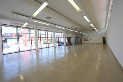 Gewerbeimmobilie mieten in Weiz – 612 m², € 3.574 – Bild 2 von 17