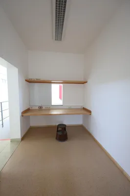Gewerbeimmobilie mieten in Weiz – 612 m², € 3.574 – Bild 8 von 17