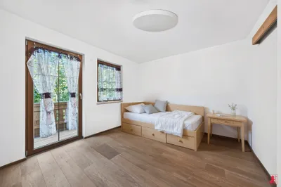 6-Zimmer-Gewerbeimmobilie kaufen in Kufstein – 202,35 m², € 1.100.000 – Bild 11 von 41