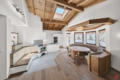 6-Zimmer-Gewerbeimmobilie kaufen in Kufstein – 202,35 m², € 1.100.000 – Bild 7 von 41