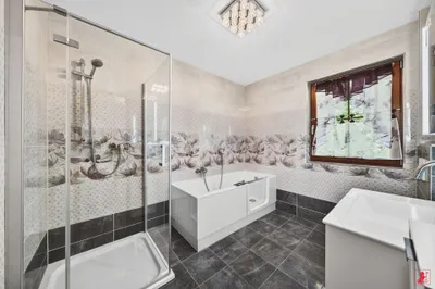 6-Zimmer-Gewerbeimmobilie kaufen in Kufstein – 202,35 m², € 1.100.000 – Bild 15 von 41