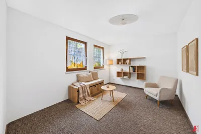 6-Zimmer-Gewerbeimmobilie kaufen in Kufstein – 202,35 m², € 1.100.000 – Bild 30 von 41