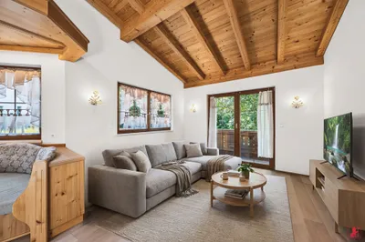 6-Zimmer-Gewerbeimmobilie kaufen in Kufstein – 202,35 m², € 1.100.000 – Bild 9 von 41
