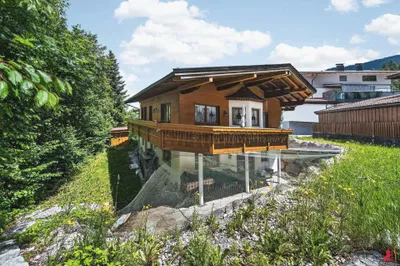 6-Zimmer-Gewerbeimmobilie kaufen in Kufstein – 202,35 m², € 1.100.000 – Bild 38 von 41
