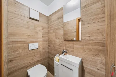 6-Zimmer-Gewerbeimmobilie kaufen in Kufstein – 202,35 m², € 1.100.000 – Bild 32 von 41