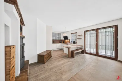6-Zimmer-Gewerbeimmobilie kaufen in Kufstein – 202,35 m², € 1.100.000 – Bild 23 von 41