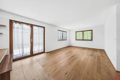 6-Zimmer-Gewerbeimmobilie kaufen in Kufstein – 202,35 m², € 1.100.000 – Bild 27 von 41