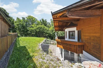 6-Zimmer-Gewerbeimmobilie kaufen in Kufstein – 202,35 m², € 1.100.000 – Bild 35 von 41
