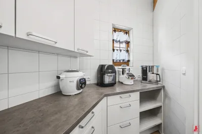6-Zimmer-Gewerbeimmobilie kaufen in Kufstein – 202,35 m², € 1.100.000 – Bild 5 von 41