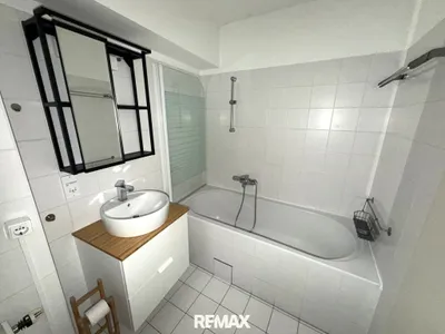 1-Zimmer-Wohnung kaufen in Wien – 48 m², € 249.000 – Bild 6 von 14