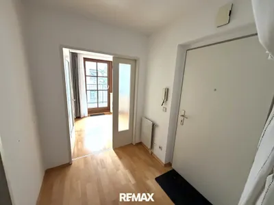 1-Zimmer-Wohnung kaufen in Wien – 48 m², € 249.000 – Bild 9 von 14