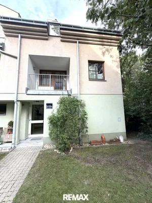 1-Zimmer-Wohnung kaufen in Wien – 48 m², € 249.000 – Bild 13 von 14