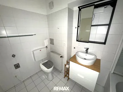 1-Zimmer-Wohnung kaufen in Wien – 48 m², € 249.000 – Bild 7 von 14
