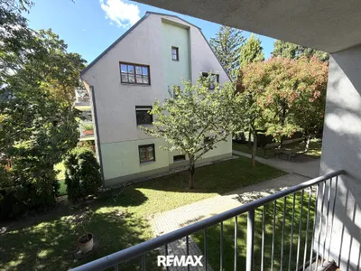 1-Zimmer-Wohnung kaufen in Wien – 48 m², € 249.000 – Bild 10 von 14