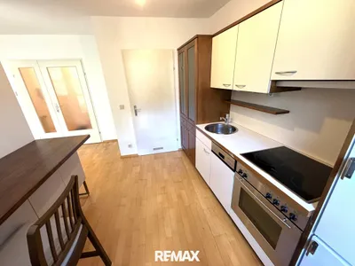 1-Zimmer-Wohnung kaufen in Wien – 48 m², € 249.000 – Bild 5 von 14