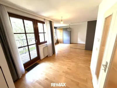 1-Zimmer-Wohnung kaufen in Wien – 48 m², € 249.000