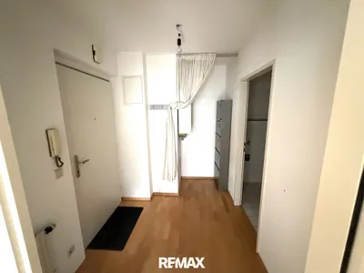 1-Zimmer-Wohnung kaufen in Wien – 48 m², € 249.000 – Bild 8 von 14