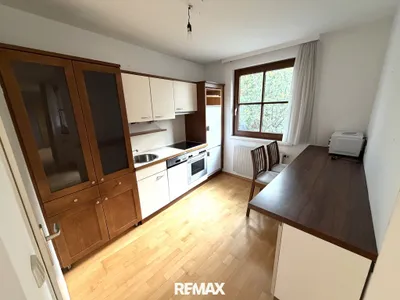 1-Zimmer-Wohnung kaufen in Wien – 48 m², € 249.000 – Bild 3 von 14